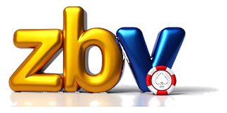 zbv